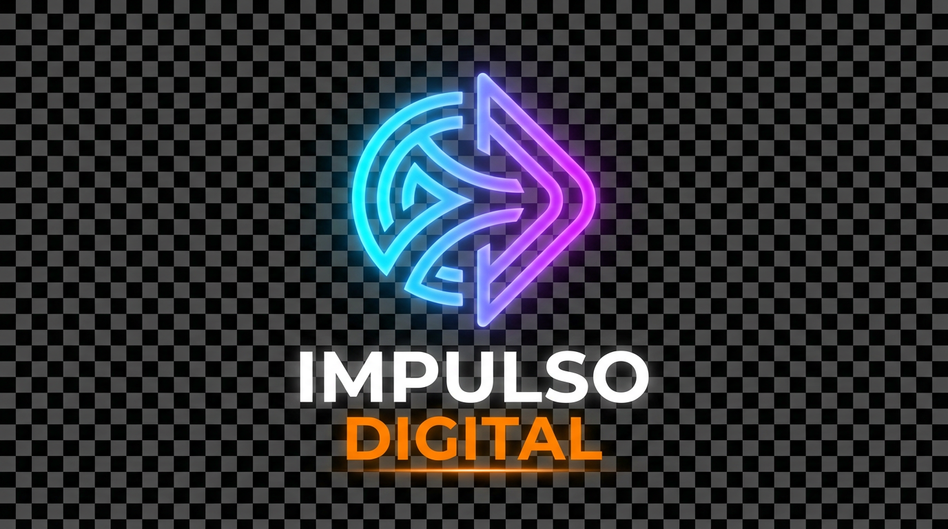 Impulso Digital